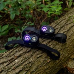 Ridge Monkey VRH150X PRO