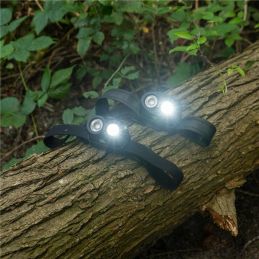 Ridge Monkey VRH150X PRO