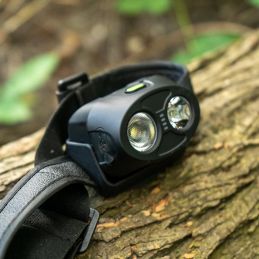 Ridge Monkey VRH150X PRO