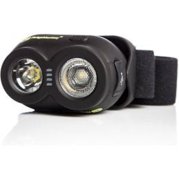 Ridge Monkey VRH150X PRO