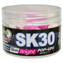 STARBAITS PC SK30 BRIGHT POP UP 16 MM 50 GR