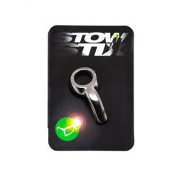 Korda Magnetic Hockey Stick Stow Stix