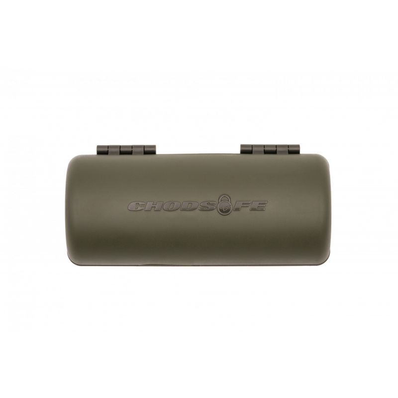 Korda Super Compact Chodsafe Storage