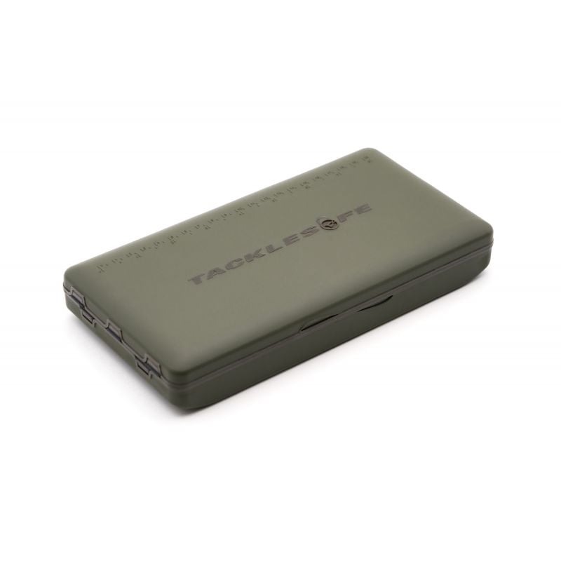 Korda Super Compact Tacklesafe Storage