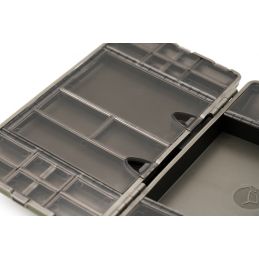 Korda Super Compact Tacklesafe Storage