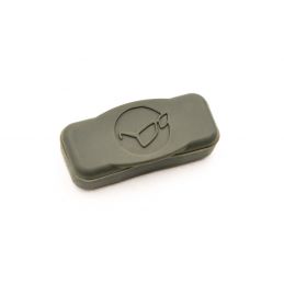 Korda Tackle Box Magnet
