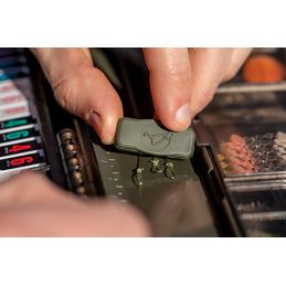 Korda Tackle Box Magnet