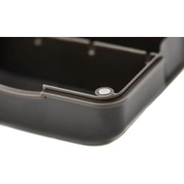 Korda 9 Compartment Mini Box