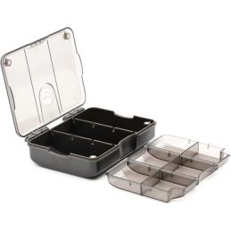 Korda 9 Compartment Mini Box