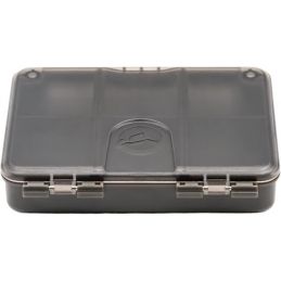 Korda 9 Compartment Mini Box