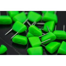 Korda 20 x Double Pins For Rig Safes