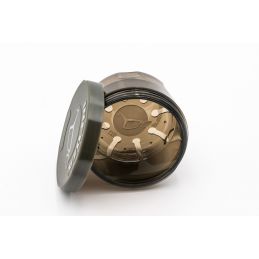 Korda Infuza Small – Glugging précis et pratique | CarpeConnect