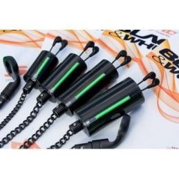 Korda Medium Black Bobbin