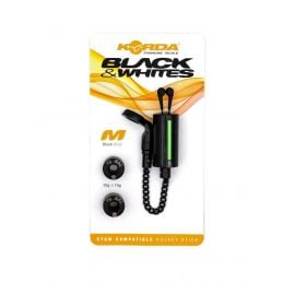 Korda Medium Black Bobbin