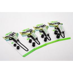 Korda Medium White Bobbin