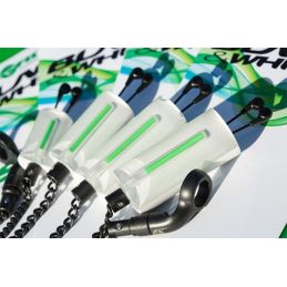 Korda Medium White Bobbin