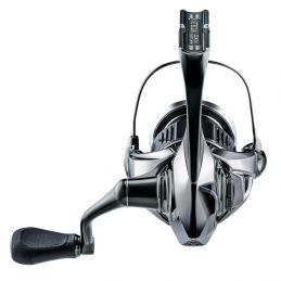 SHIMANO MOULINET STELLA 2500 FK