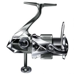 SHIMANO MOULINET STELLA 2500 FK
