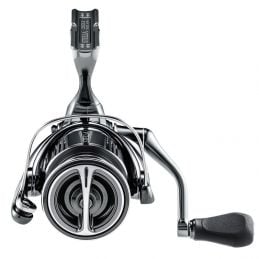 SHIMANO MOULINET STELLA 2500 FK
