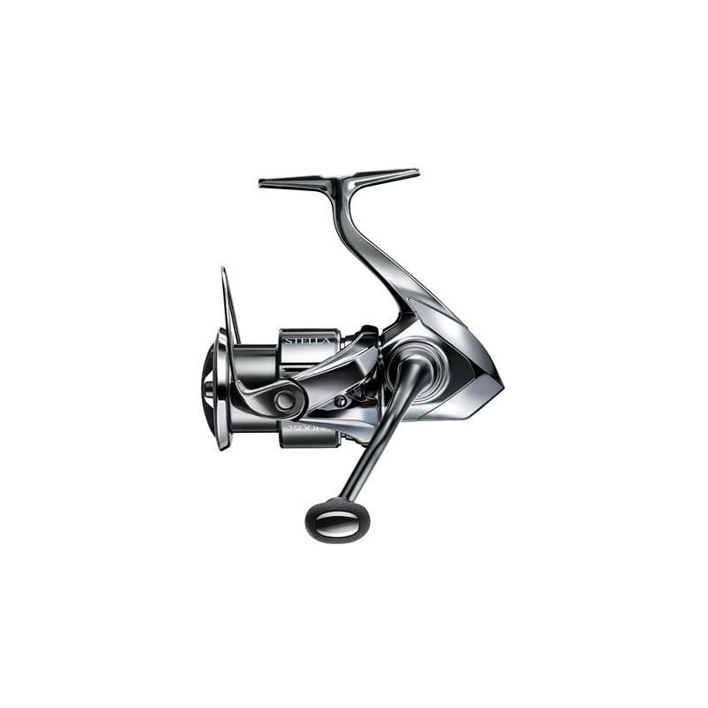 SHIMANO MOULINET STELLA 2500 FK