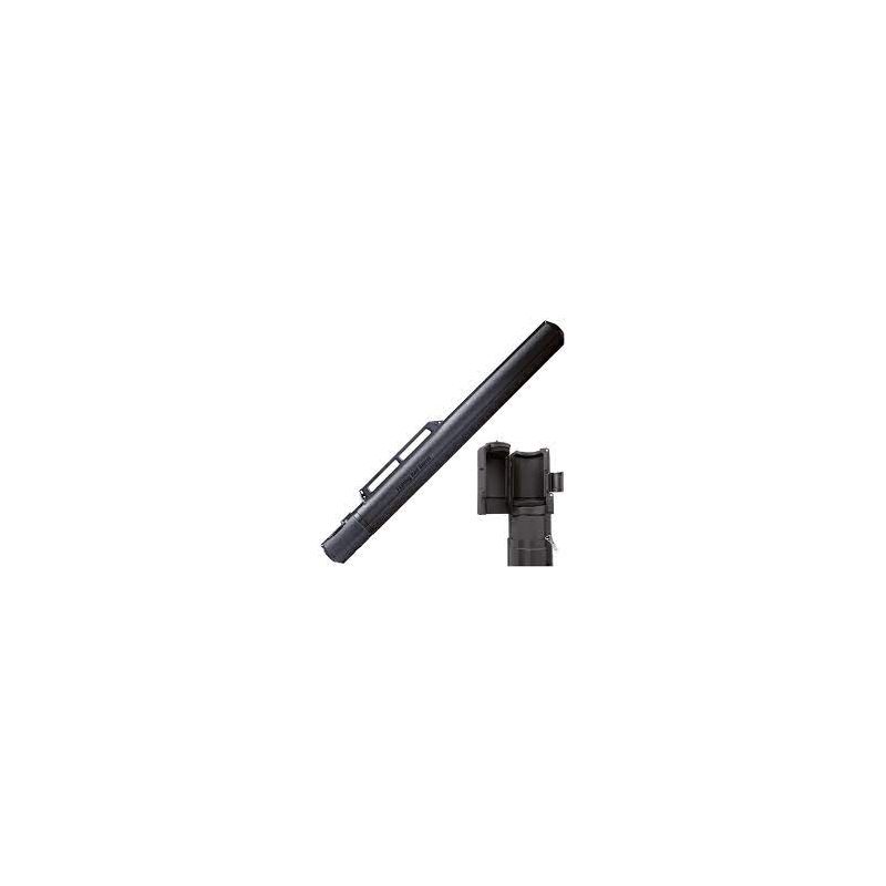 Lineaffe FF Rigid Rod Cover 115x14 Closed