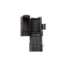 Lineaffe FF Rigid Rod Cover 115x14 Closed