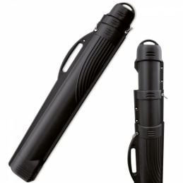 FF RIGID ROD COVER CM 157X13 CLOSED