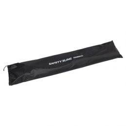 STARBAITS SAFETY SLING