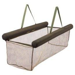 STARBAITS SAFETY SLING