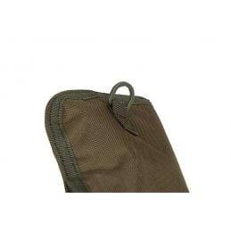 Spomb 12ft Rod Sleeve