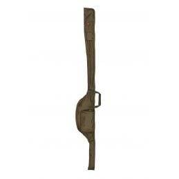Spomb 12ft Rod Sleeve