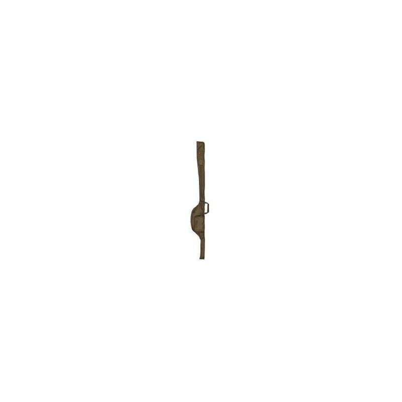 Spomb 12ft Rod Sleeve