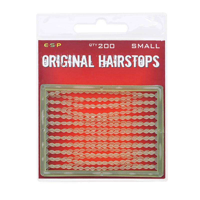 ESP Stop appât Small Vert