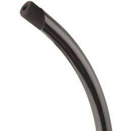 CARPSPIRIT MAGNUM THROWING STICK XL 26MM