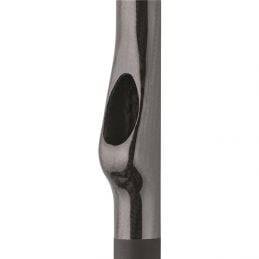 CARPSPIRIT MAGNUM THROWING STICK XL 26MM