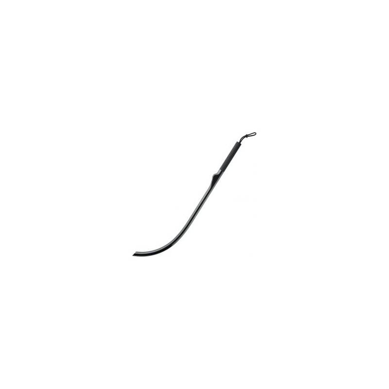 CARPSPIRIT MAGNUM THROWING STICK XL 26MM