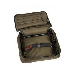 SPOMB MK2 BUCKET STAND SINGLE
