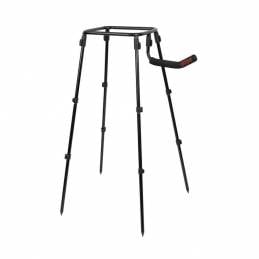 SPOMB MK2 BUCKET STAND SINGLE