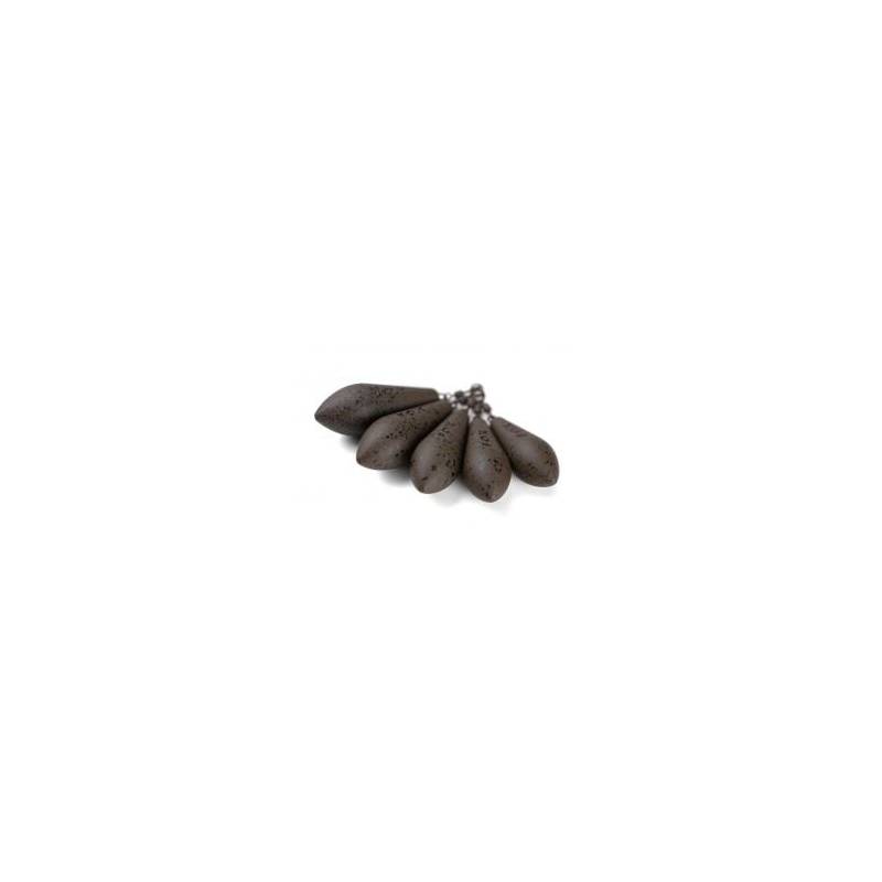 FOX DISTANCE LEAD 127G