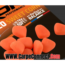 Rok Sweet Corn Ultra Soft - Perfect Balance Orange