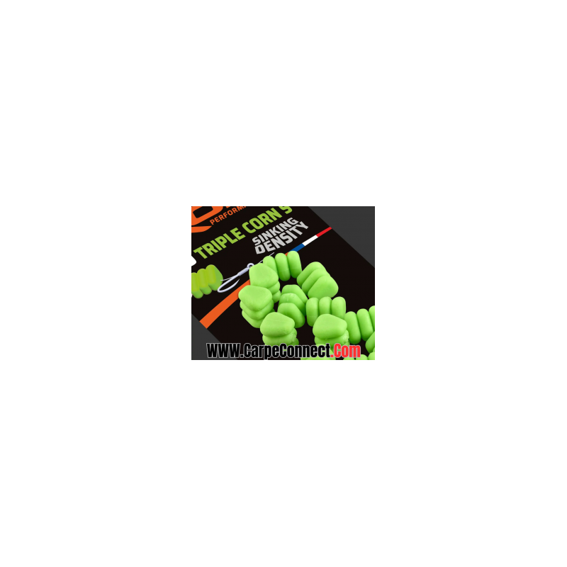 Rok Triple Corn S - Sinking Density Vert