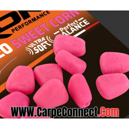 Rok Sweet Corn Ultra Soft - Perfect Balance Rose