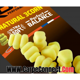 Rok Natural 3Corn Ultra Soft - Perfect Balance Jaune