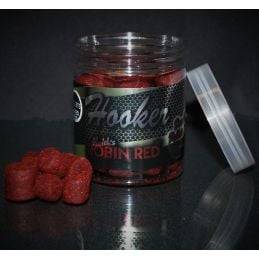 pro elite baits robin red gold hookers baits pellets 14/20 MM