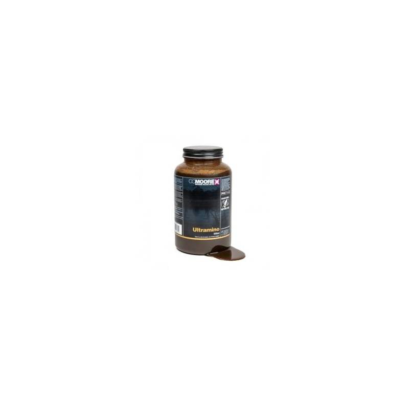 CC MOORE ULTRAMINO 500ML