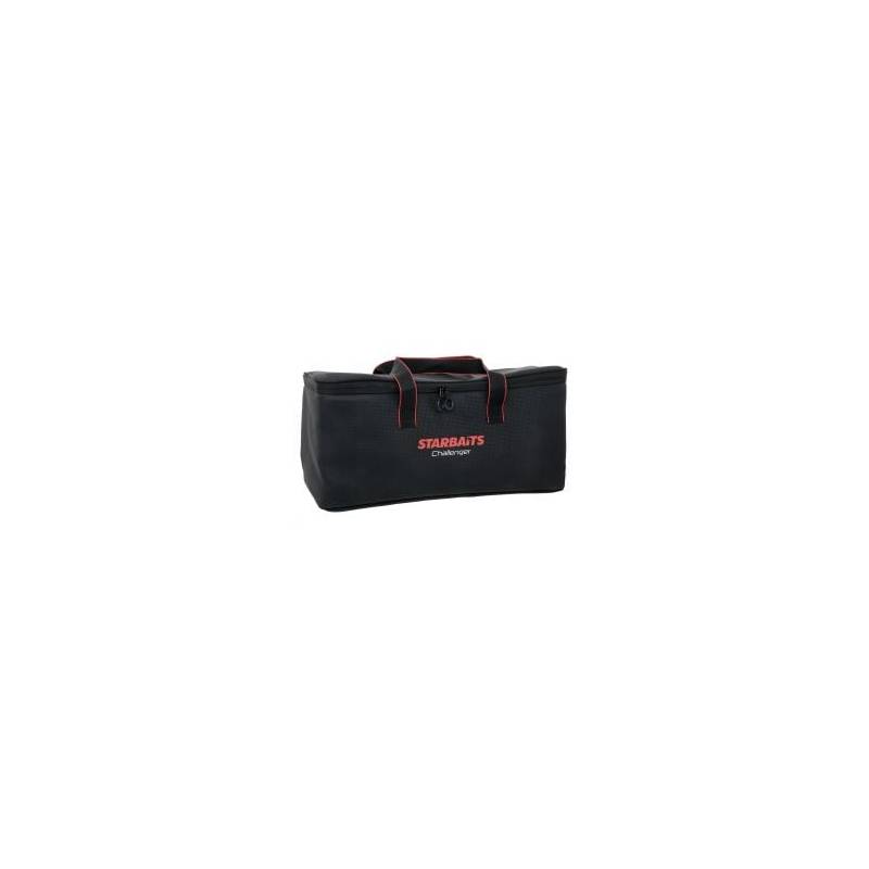 STARBAITS CHALLENGER ISOTHERM BAG XL