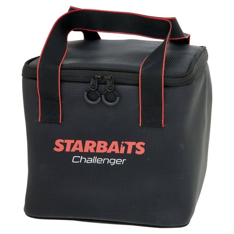 STARBAITS CHALLENGER ISOTHERM BAG
