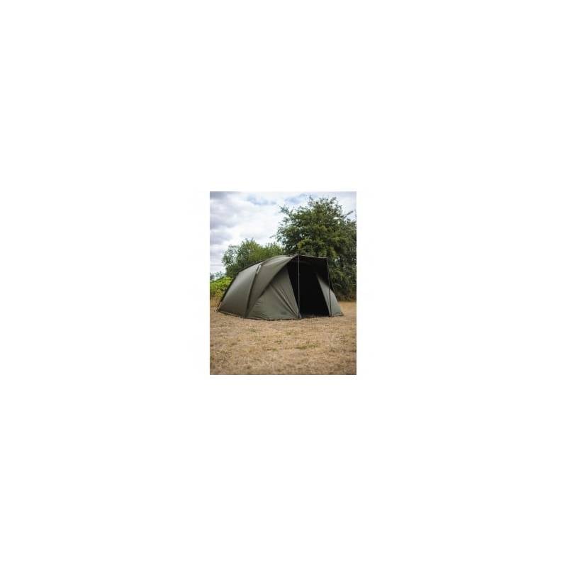 FOX EOS PRO BIVVY 2 PERSONNES