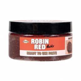 Dynamite Baits Robin Red Ready Paste – Pâte Appât Carpe Prête à l’Emploi