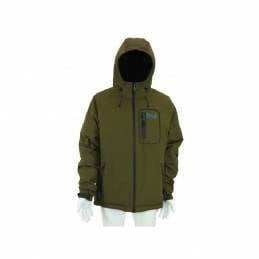 AQUA F 12 THERMAL JACKET T L